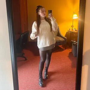 Isla Dawn OnlyFans Leaked Free Thumbnail Picture - #TJCsjaNOYI