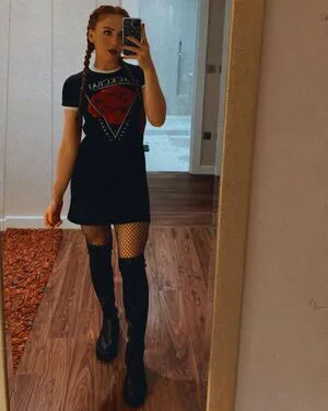 Isla Dawn OnlyFans Leaked Free Thumbnail Picture - #VQoGfaopwy