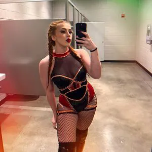 Isla Dawn OnlyFans Leaked Free Thumbnail Picture - #X2ISu2fm2J