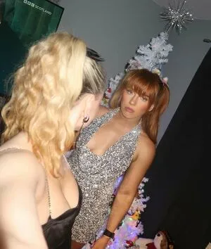 Isla Dawn OnlyFans Leaked Free Thumbnail Picture - #Xb2HbdanX0