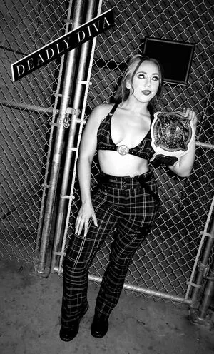 Isla Dawn OnlyFans Leaked Free Thumbnail Picture - #YQn4oEKSyj