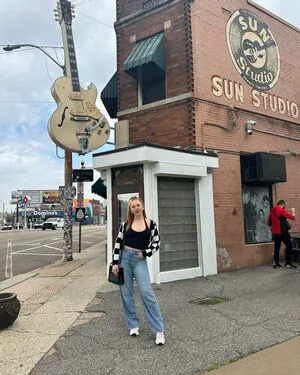 Isla Dawn OnlyFans Leaked Free Thumbnail Picture - #YTLXjnCafV