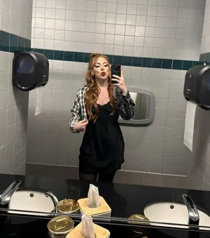 Isla Dawn OnlyFans Leaked Free Thumbnail Picture - #Zwt5UMhIMS