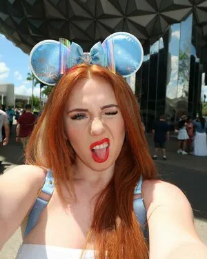 Isla Dawn OnlyFans Leaked Free Thumbnail Picture - #c4AiagvePy