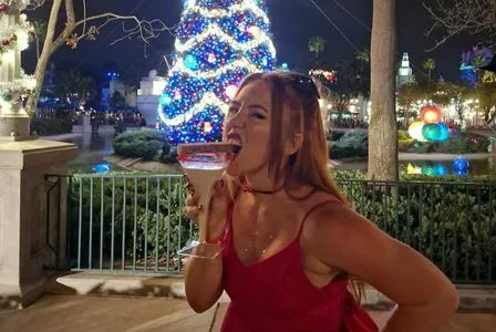 Isla Dawn OnlyFans Leaked Free Thumbnail Picture - #dYTM8SXTO9