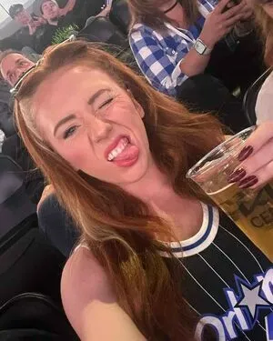 Isla Dawn OnlyFans Leaked Free Thumbnail Picture - #eYsRueafhf