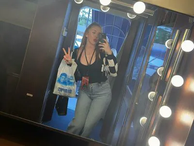 Isla Dawn OnlyFans Leaked Free Thumbnail Picture - #ebjubkc2cQ