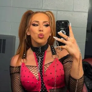 Isla Dawn OnlyFans Leaked Free Thumbnail Picture - #feJsBsYr6P