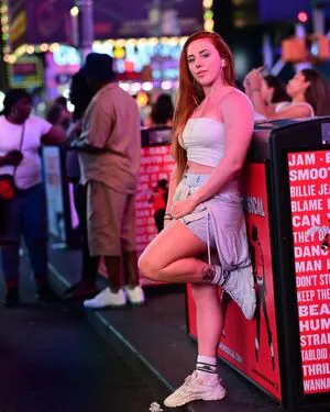 Isla Dawn OnlyFans Leaked Free Thumbnail Picture - #hojTlvCSVq