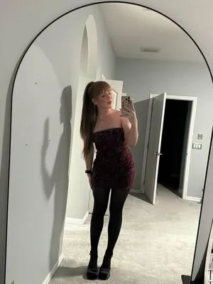 Isla Dawn OnlyFans Leaked Free Thumbnail Picture - #jEppF5aexA