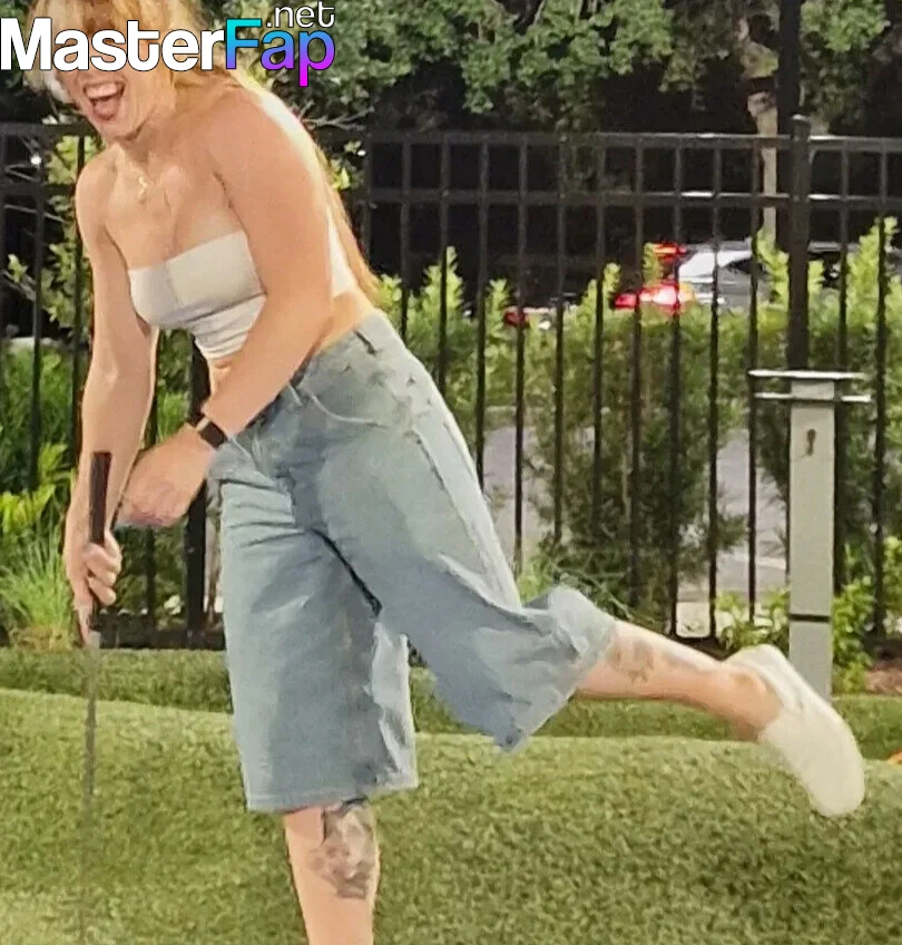 Isla Dawn OnlyFans Leak Picture - #jqK07kDOPo.