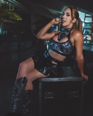 Isla Dawn OnlyFans Leaked Free Thumbnail Picture - #l85yERmOJZ