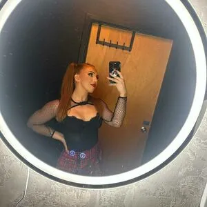 Isla Dawn OnlyFans Leaked Free Thumbnail Picture - #mvOmnTFRhH