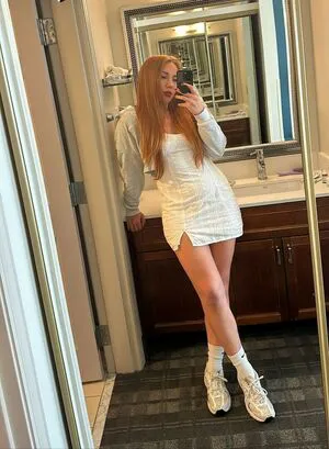 Isla Dawn OnlyFans Leaked Free Thumbnail Picture - #nAwk2iUGjC