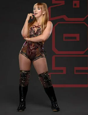Isla Dawn OnlyFans Leaked Free Thumbnail Picture - #ogEhSllzLQ