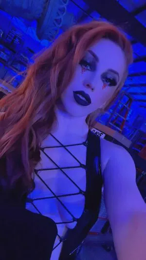 Isla Dawn OnlyFans Leaked Free Thumbnail Picture - #t2onWklxMx