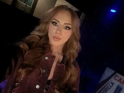 Isla Dawn OnlyFans Leaked Free Thumbnail Picture - #thyNT4kAhQ