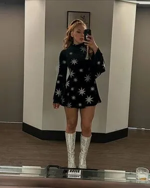 Isla Dawn OnlyFans Leaked Free Thumbnail Picture - #tutRWCjnBy