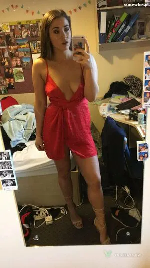 Isla Lockhart OnlyFans Leaked Free Thumbnail Picture - #4T5HyTC0N6