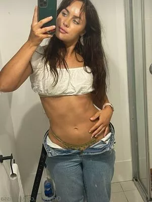 Isla Lorger OnlyFans Leaked Free Thumbnail Picture - #FZKEpUMMpA