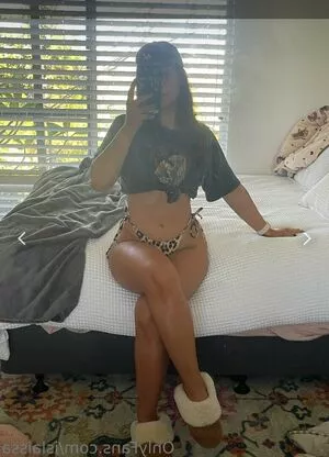 Isla Lorger OnlyFans Leaked Free Thumbnail Picture - #NK2sM65IqH