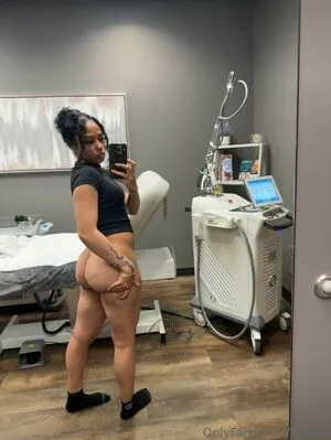 Isla Moon OnlyFans Leaked Free Thumbnail Picture - #QqBKo8vUFf