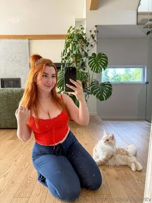 Isla Moontv OnlyFans Leaked Free Thumbnail Picture - #KFErn0mZCd