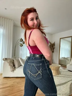 Isla Moontv OnlyFans Leaked Free Thumbnail Picture - #cINjgDx8Vr