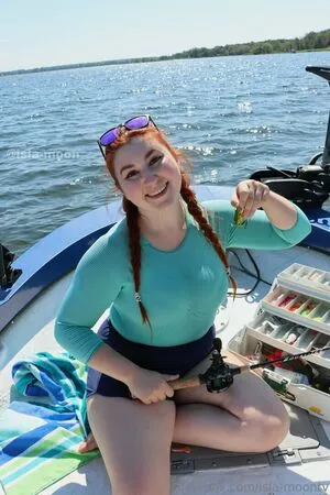 Isla Moontv OnlyFans Leaked Free Thumbnail Picture - #e1SCLMKbCb