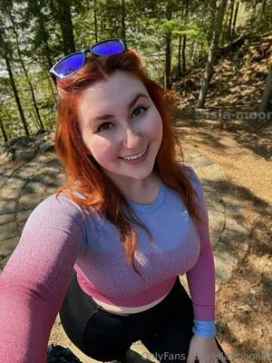 Isla Moontv OnlyFans Leaked Free Thumbnail Picture - #heDLE1hR1G
