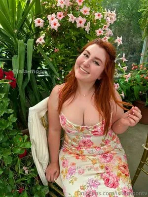 Isla Moontv OnlyFans Leaked Free Thumbnail Picture - #wM9f6lXmCh