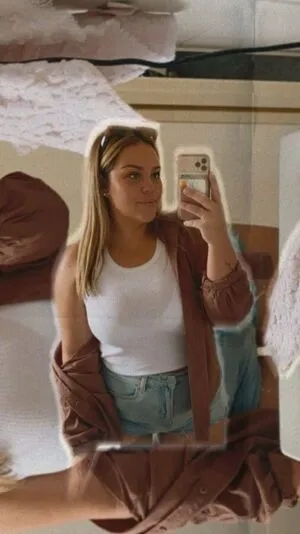 Isla O Doherty OnlyFans Leaked Free Thumbnail Picture - #47YUQ48NmL