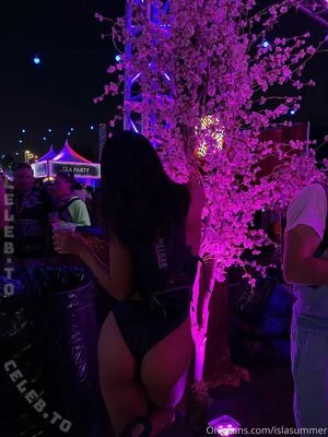 Isla Summer OnlyFans Leaked Free Thumbnail Picture - #Zv7ddKBfB6