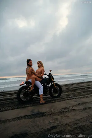 Islandbound Ontour Ouralterego OnlyFans Leaked Free Thumbnail Picture - #w9HimR2d9V