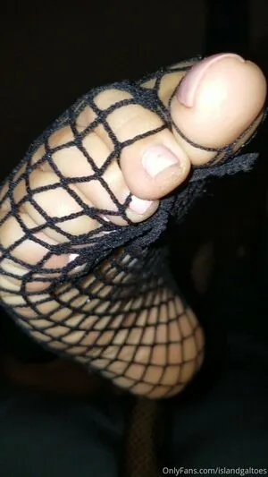 Islandgaltoes Thumbnail Picture
