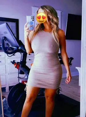 Islasuave OnlyFans Leaked Free Thumbnail Picture - #9B9LOrqPNF
