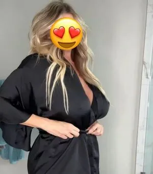 Islasuave OnlyFans Leaked Free Thumbnail Picture - #A0vEneBrU9