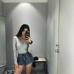 Islasummer OnlyFans Leaked Free Thumbnail Picture - #NkWuI59ktl