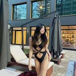 Islasummer OnlyFans Leaked Free Thumbnail Picture - #PhhUmA7ry7