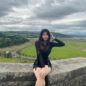 Islasummer OnlyFans Leaked Free Thumbnail Picture - #bvq1RfpS0P
