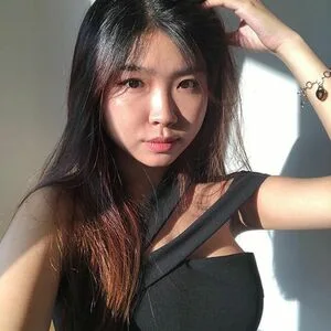 Islasummer OnlyFans Leaked Free Thumbnail Picture - #cSZOrgdFTZ