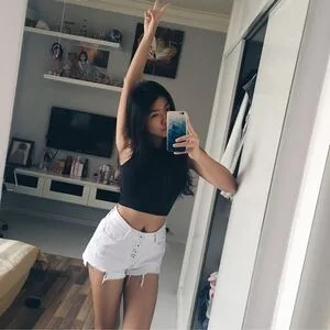 Islasummer OnlyFans Leaked Free Thumbnail Picture - #iNTdqaigpP