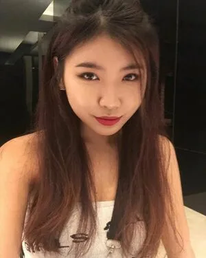 Islasummer OnlyFans Leaked Free Thumbnail Picture - #kJCsg8jojT