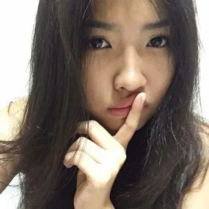 Islasummer OnlyFans Leaked Free Thumbnail Picture - #lqcJQ8dezP