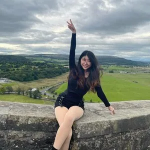 Islasummer OnlyFans Leaked Free Thumbnail Picture - #qDCpTOS6Mn