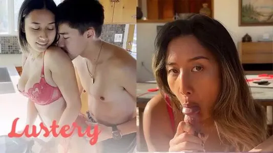 Islasummer OnlyFans Leaked Free Thumbnail Picture - #q4FnKwSwRy