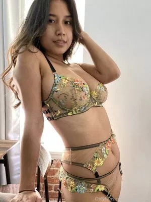 Islasummer OnlyFans Leaked Free Thumbnail Picture - #xVVMetRmQ7