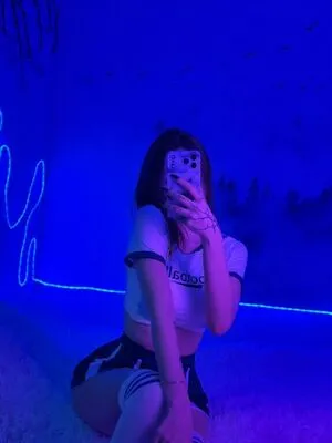 Ismilfa OnlyFans Leaked Free Thumbnail Picture - #0HhGUCBALW
