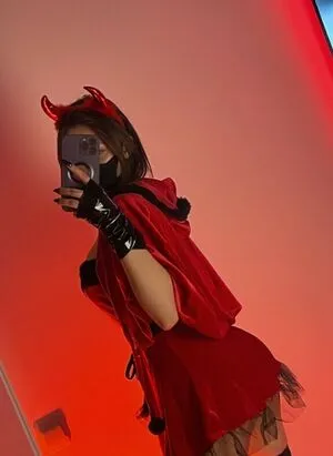Ismilfa OnlyFans Leaked Free Thumbnail Picture - #5vuWdHWw5E