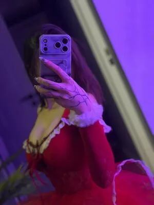 Ismilfa OnlyFans Leaked Free Thumbnail Picture - #Aj5HbxqveV
